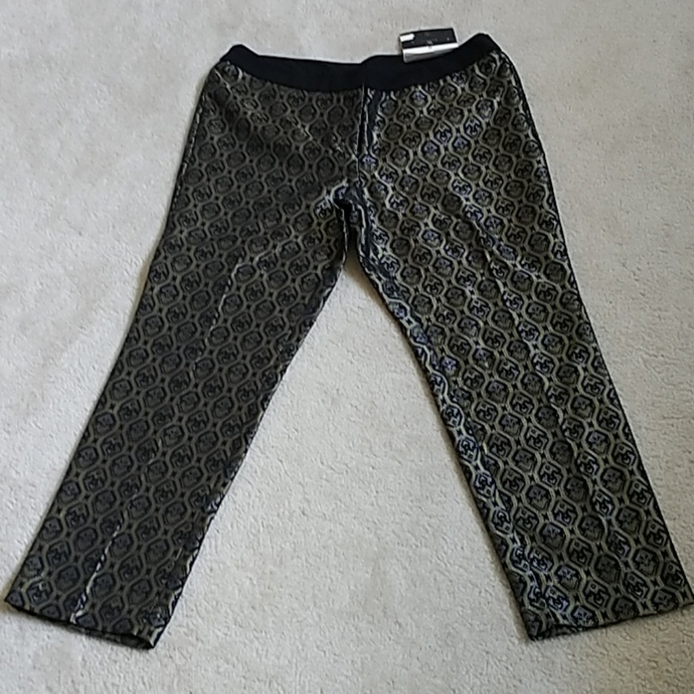 Ladies pants - Picture 2 of 4